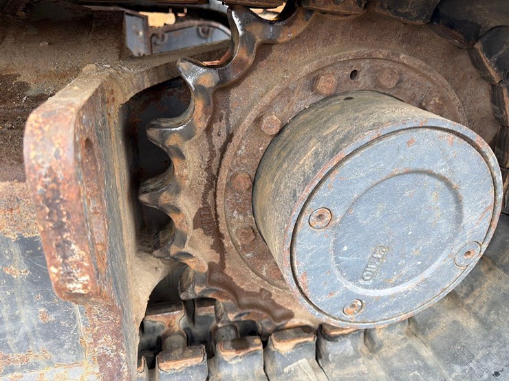 2019-doosan-dx85r-3-image-10