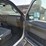 2012-ford-f250-image-12