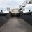2020-imt-dominator-image-7