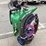 db600-dustless-blasting-image-4