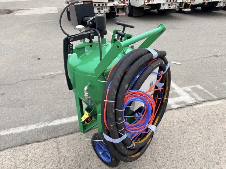 db600-dustless-blasting-image-4