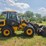 2021-jcb-409-image-4