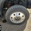 2021-ford-f550-image-36
