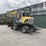 2020-wacker-neuson-ew100-image-2