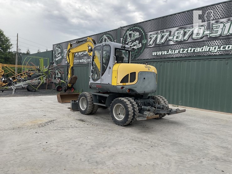 2020-wacker-neuson-ew100-image-2