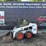 2016-bobcat-s450-image-1