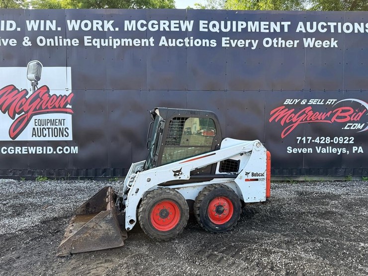2016-bobcat-s450-image-1
