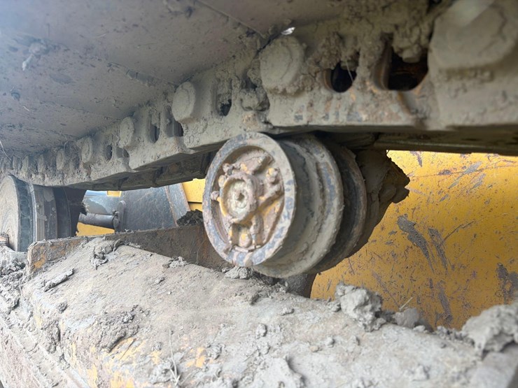 2018-john-deere-2018-image-11