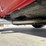 #1437-•-1970-plymouth-cuda-muscle-car-image-133