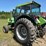 deutz-dx90-image-3