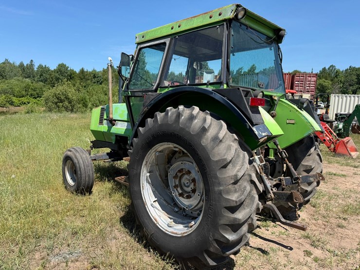 deutz-dx90-image-3