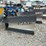 #4872-•-2024-boss-9'2"-stainless-dxt-v-plow-image-2