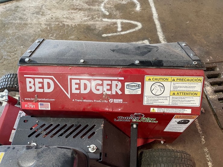#7933-•-brown-trenchmaster-bed-edger-image-10