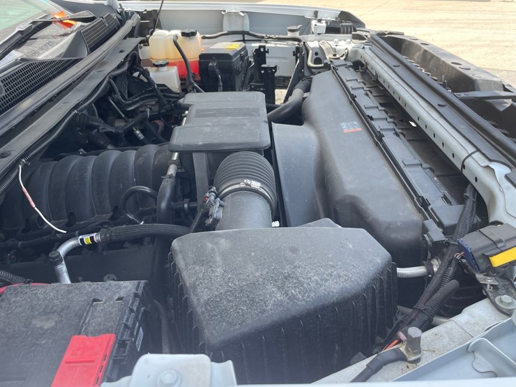 2025-chevrolet-2500-image-52