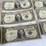 #40045-•-(24)-1935-1957-one-dollar-image-9