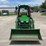 2024-john-deere-1025r-image-2