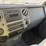 2012-ford-f250-image-19