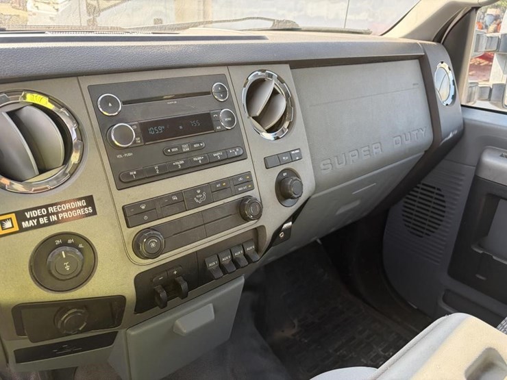 2012-ford-f250-image-19