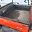 kubota-rtv500-image-23
