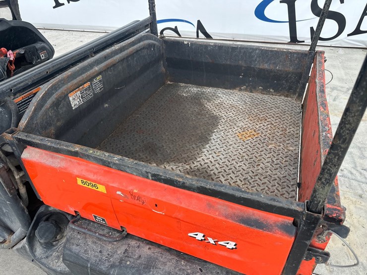 kubota-rtv500-image-23