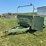 utility-bed-tool-box-trailer-with-heavy-axles.-image-6