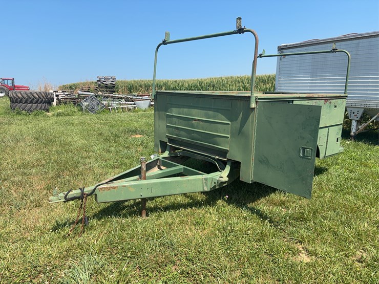 utility-bed-tool-box-trailer-with-heavy-axles.-image-6