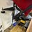 #7925-•-boss-tgs-1100-hitch-mounted-salter-image-4
