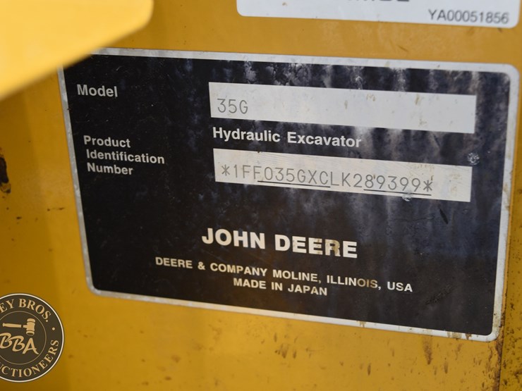 2020-deere-35g-image-24