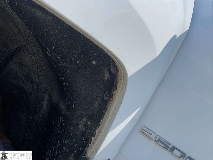 2019-chevrolet-silverado-2500hd-image-27