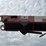 2013-kenworth-t880-image-8