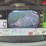 2019-hitachi-zw310-6-image-24