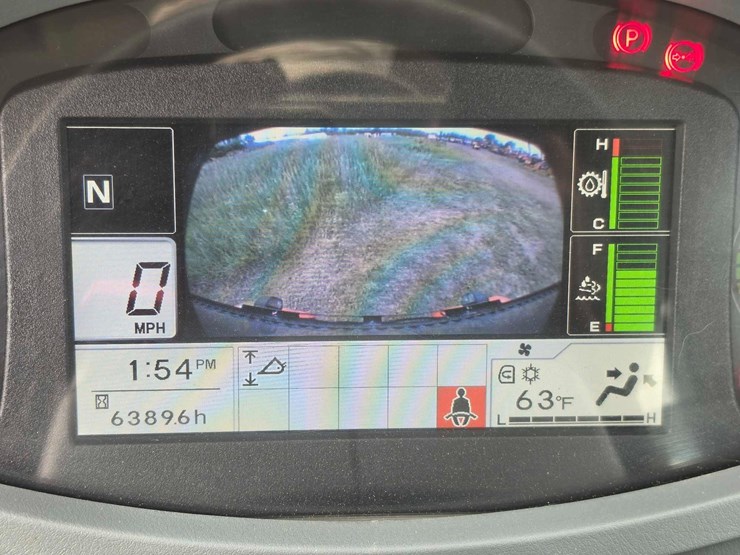 2019-hitachi-zw310-6-image-24