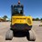 2019-new-holland-e60c-image-7