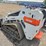 2019-bobcat-mt85-image-6