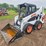2024-bobcat-s590-image-3