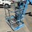 2016-genie-z34/22n-image-5