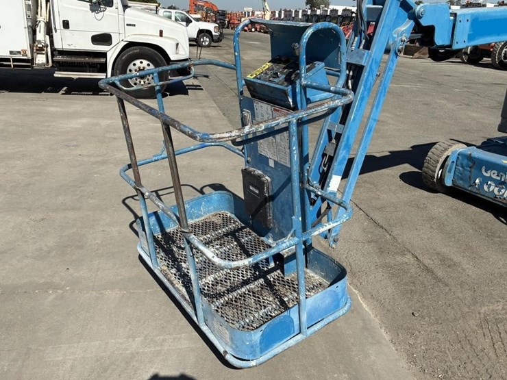 2016-genie-z34/22n-image-5