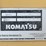 komatsu-wa500-3l-image-12