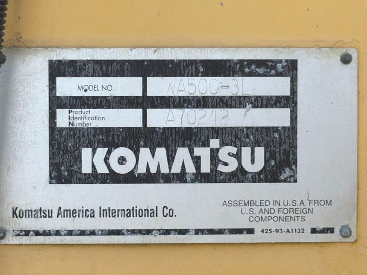 komatsu-wa500-3l-image-12