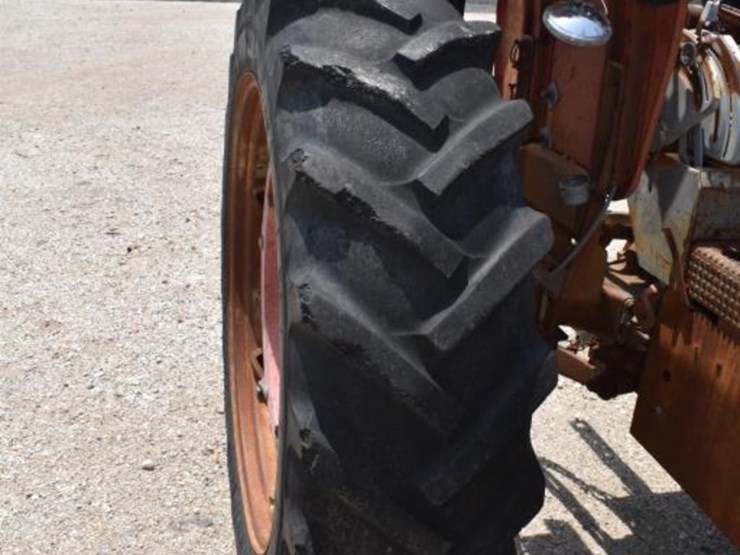 massey-ferguson-180-image-5