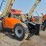 jlg-1255-image-4