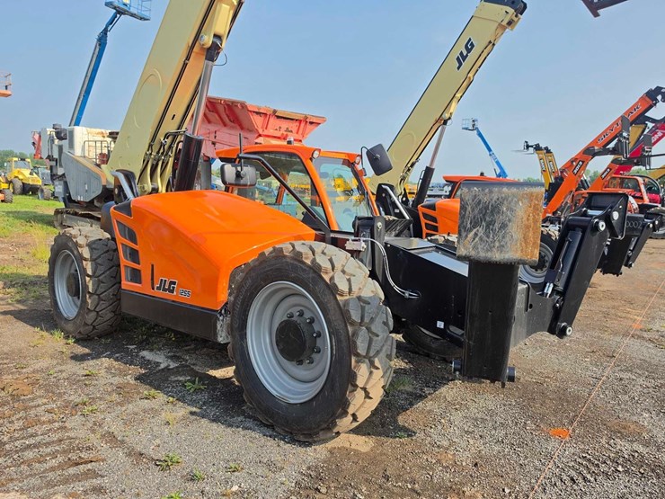 jlg-1255-image-4