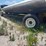 j&m-24'-header-wagon-image-2