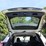 2014-jeep-cherokee-image-2