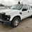 2008-ford-f250-image-1