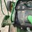 john-deere-4020-image-36