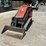 2018-ditch-witch-sk800-image-8