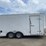 #4868-•-2021-rhino-v-nose-tandem-axle-enclosed-trailer-(has-wi-title)-image-4