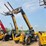 caterpillar-tl1255c-image-1
