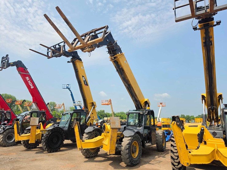 caterpillar-tl1255c-image-1